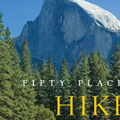 Fifty Places to Hike Before You Die